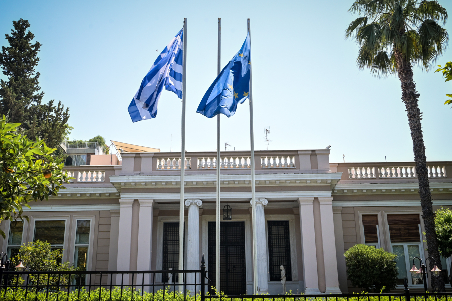 Ποινικές διώξεις σε τέσσερις βουλευτές της ΝΔ για τον ΟΠΕΚΕΠΕ