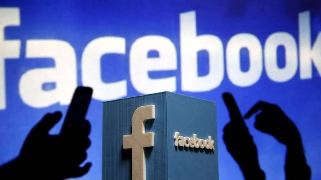 Παγκόσμιο πρόβλημα στο Facebook: Χιλιάδες χρήστες εκτός πλατφόρμας