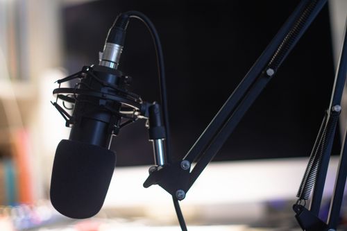 Γιάννης Αντετοκούνμπο: «Είμαι ένας μαύρος Έλληνας»