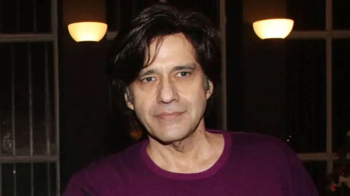 Πέθανε ο συγγραφέας Αλέξης Σταμάτης σε ηλικία 66 ετών