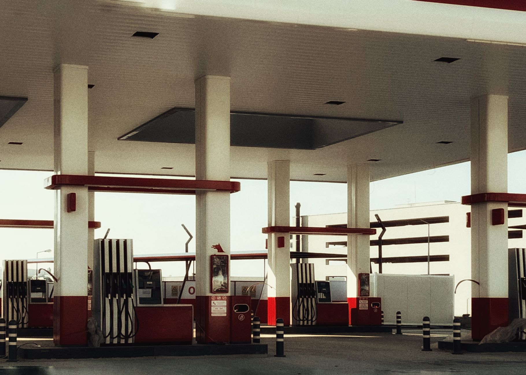 Μείωση 10 λεπτών ανά λίτρο στο diesel ανακοίνωσε ο Κυριάκος Μητσοτάκης