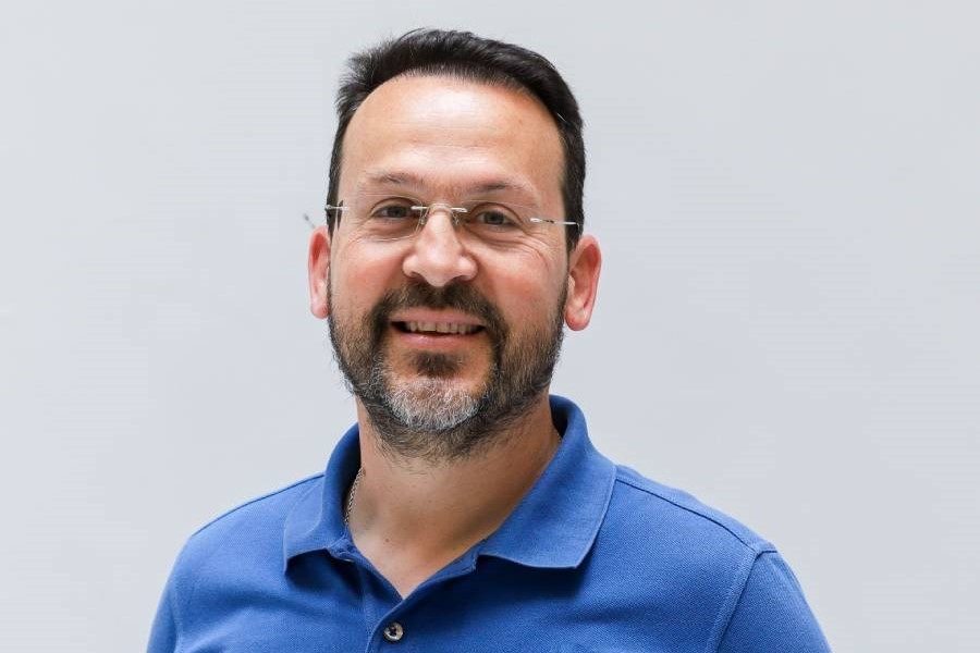 Πάτρα: Αντιπαράθεση για την προμελέτη του θαλάσσιου μετώπου