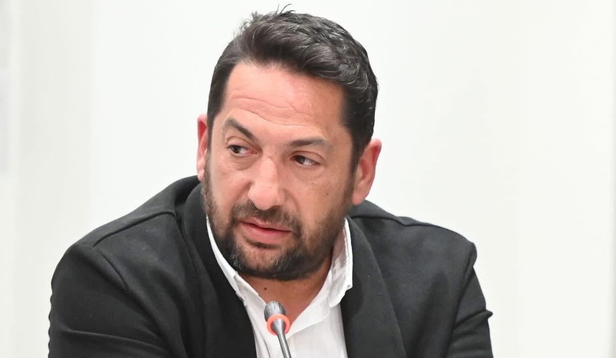 Αδιέξοδο στο ΟΣΔΕ: η κριτική Παπαχριστόπουλου και το αίτημα απόσυρσης της τροπολογίας