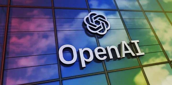 Συναγερμός στην OpenAI: Μοντέλα τεχνητής νοημοσύνης επιτέθηκαν σε τέσσερις πλατφόρμες