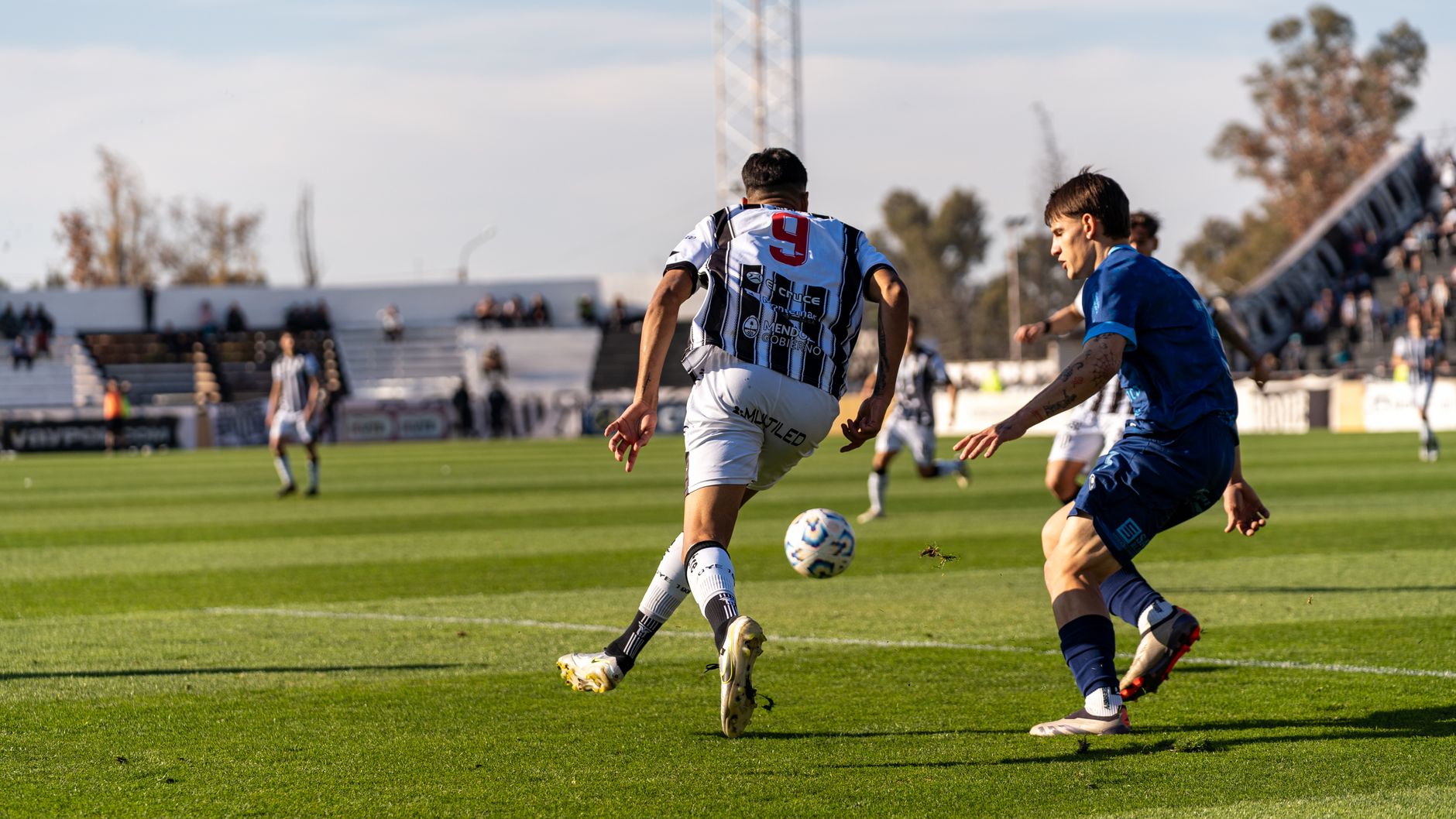 Champions League: Η κρίσιμη κλήρωση για ΑΕΚ και Ολυμπιακό — πότε μαθαίνουν αντιπάλους