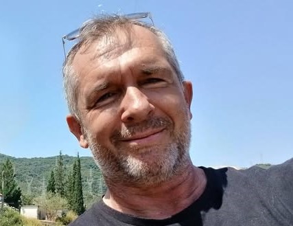 Μαρία Καρυστιανού: Γιατί το σύστημα βάλλει κατά της φωνής των πολιτών