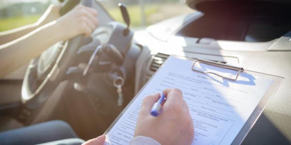 Αλλαγές στα διπλώματα ηλικιωμένων — τι εξετάζει η Ευρωπαϊκή Ένωση