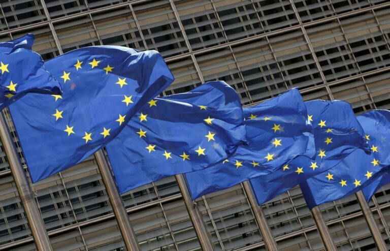Πράσινο φως από τις Βρυξέλλες: Επαναφέρεται η διαπίστευση του ελληνικού Οργανισμού Πληρωμών