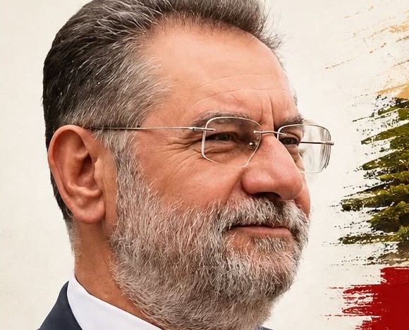 Ενιαία Αίτηση Ενίσχυσης: Τα προβλήματα που μπλοκάρουν τους αγρότες και η ανάγκη για λύσεις