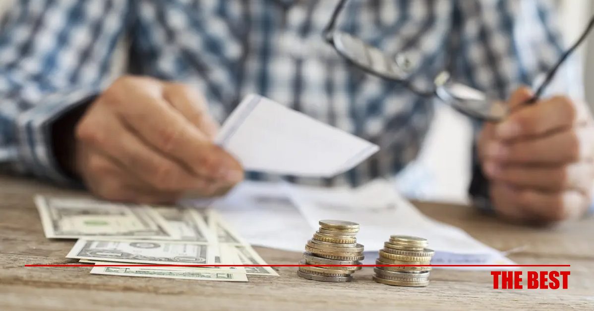 Συντάξεις Σεπτεμβρίου 2026: Οι ημερομηνίες πληρωμής για όλους τους δικαιούχους