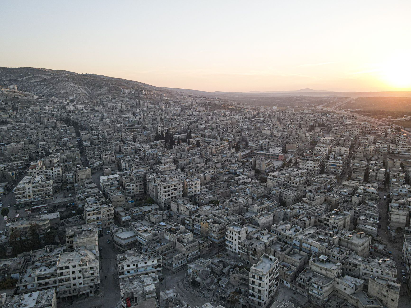 Χερσώνα: Ρωσικό drone επιτέθηκε σε πλανόδιο πωλητή — καταγγελία για έγκλημα πολέμου