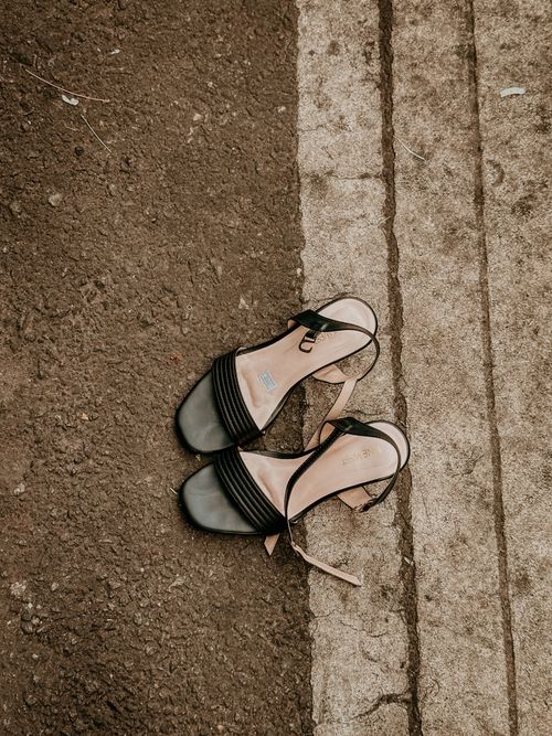 Havaianas: Η κλασική σαγιονάρα αποκτά τακούνι — η νέα στρατηγική του brand