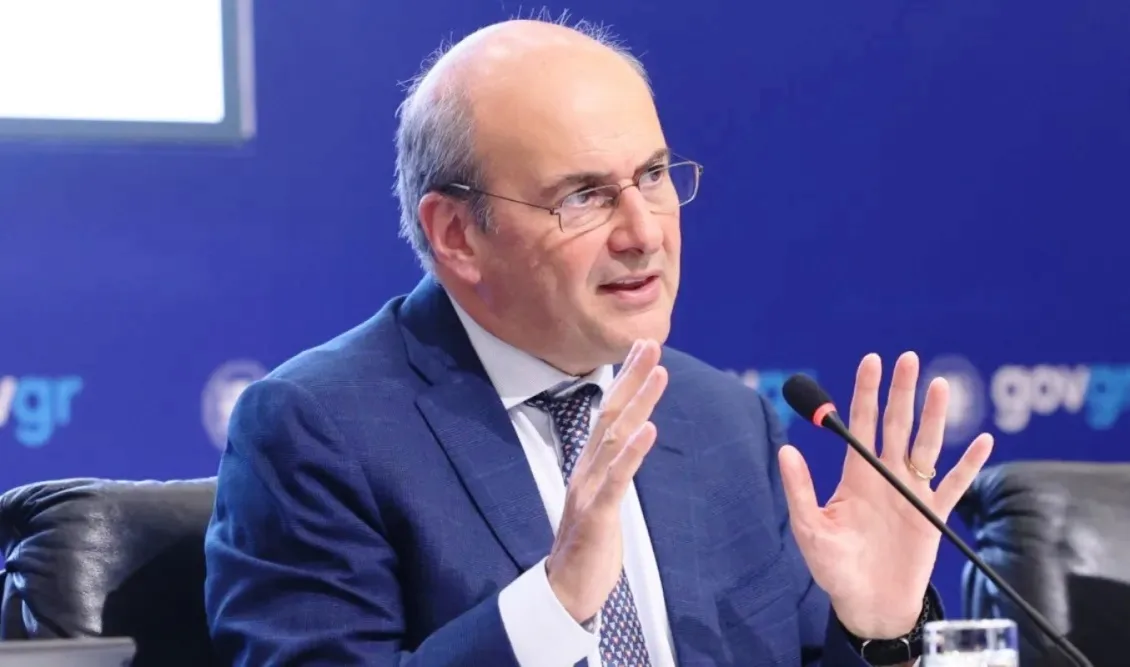 Τέλος στις «κρυφές» εγκυκλίους: Ό,τι δεν αναρτάται, δεν ισχύει από 1η Οκτωβρίου
