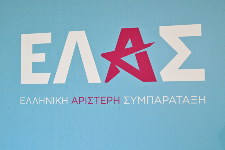 Συμφωνία της Μέκκας: Η κριτική για την εξωτερική πολιτική και το ερώτημα για τους Patriot