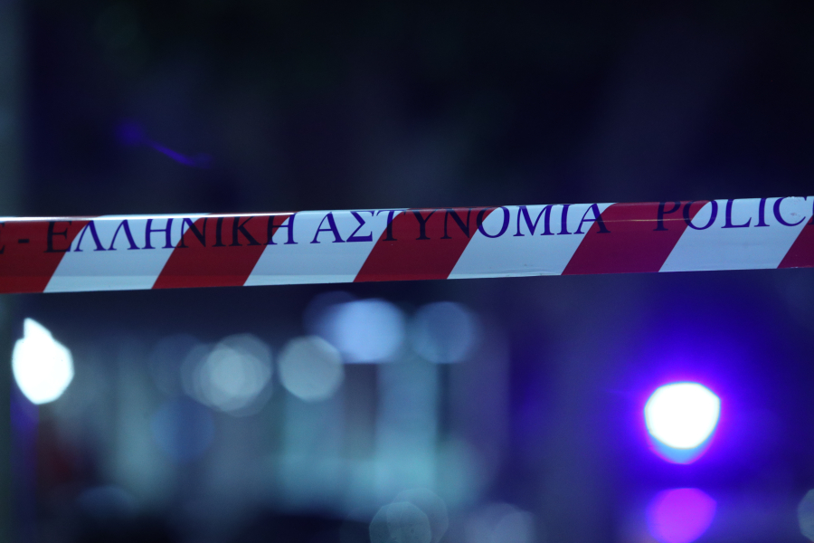 Σέρρες: Νεκρός 66χρονος στα Ίβηρα — Σε εξέλιξη η έρευνα των Αρχών