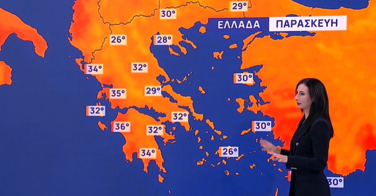 Θυελλώδεις άνεμοι στο Αιγαίο: Απαγορευτικό απόπλου σε Λαύριο και Ραφήνα