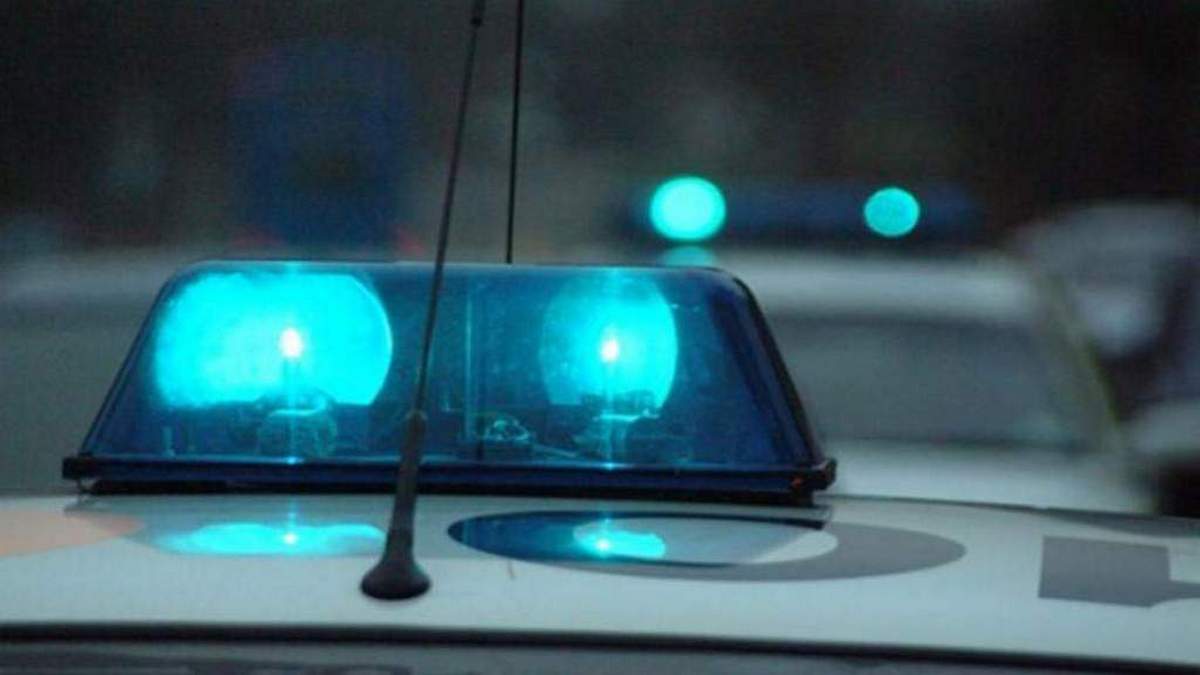 Νέα Σμύρνη: Δύο νεκροί από πυροβολισμούς σε είσοδο πολυκατοικίας