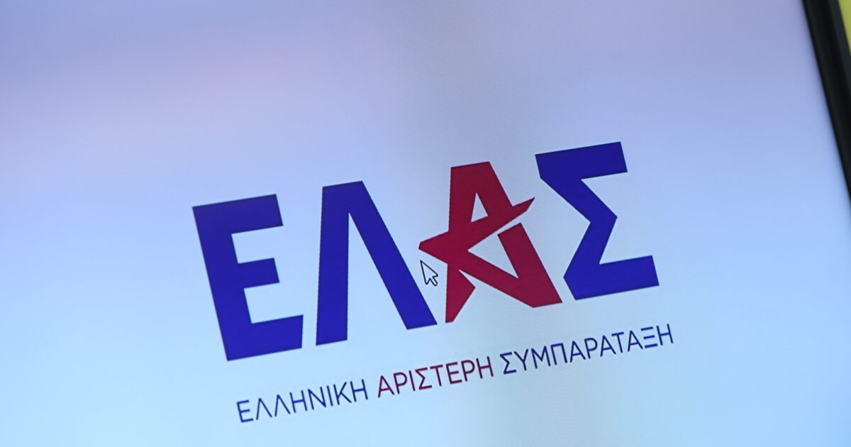 Συντάξεις χηρείας: Η κόντρα για τον αριθμό των δικαιούχων — τι υποστηρίζει η αντιπολίτευση