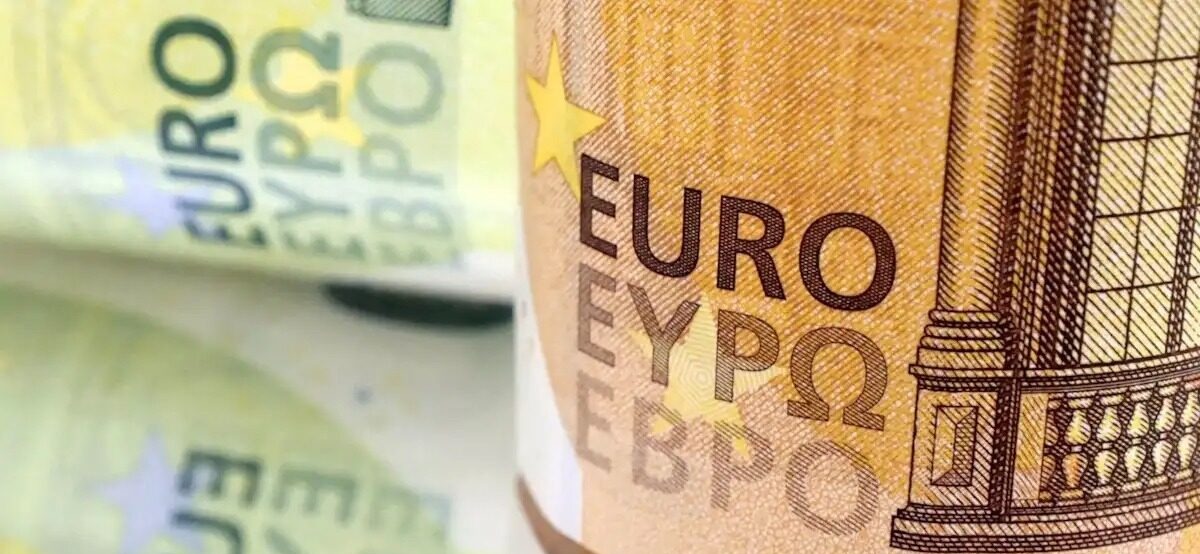 ΔΕΘ: Στο επίκεντρο μισθοί και συντάξεις — τα μέτρα για τις μικρομεσαίες επιχειρήσεις