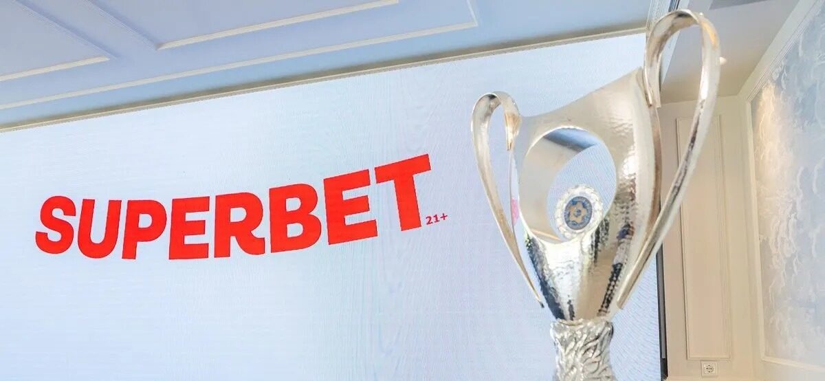 Super League 2: Η νέα εποχή στο πρωτάθλημα — η συνεργασία με τη Superbet