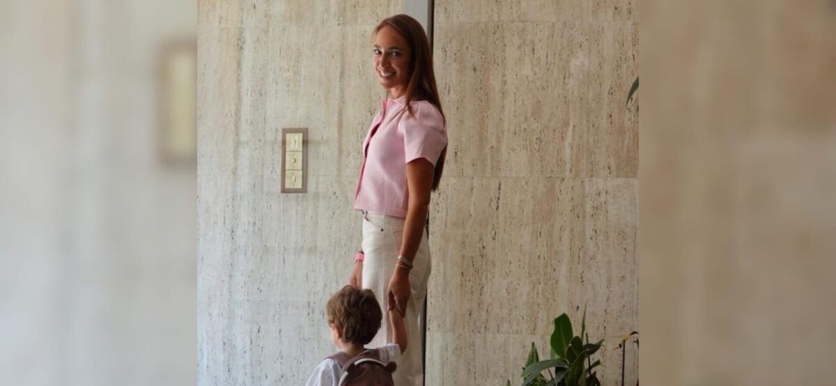 Βρεφονηπιακοί σταθμοί: Καταργούνται τα εισοδηματικά κριτήρια για παιδιά πολύτεκνων