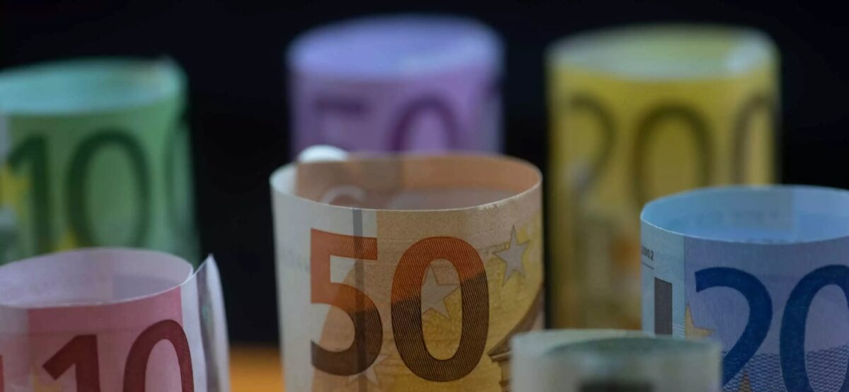 ΔΕΘ: Οι 7 άξονες των μέτρων Μητσοτάκη — ποιοι είναι οι κερδισμένοι