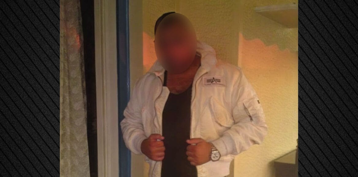 Κυψέλη: Νεκρό βρέφος σε καταψύκτη – Αποκηρύσσει τον 43χρονο η τοπική κοινωνία στο Τραγανό
