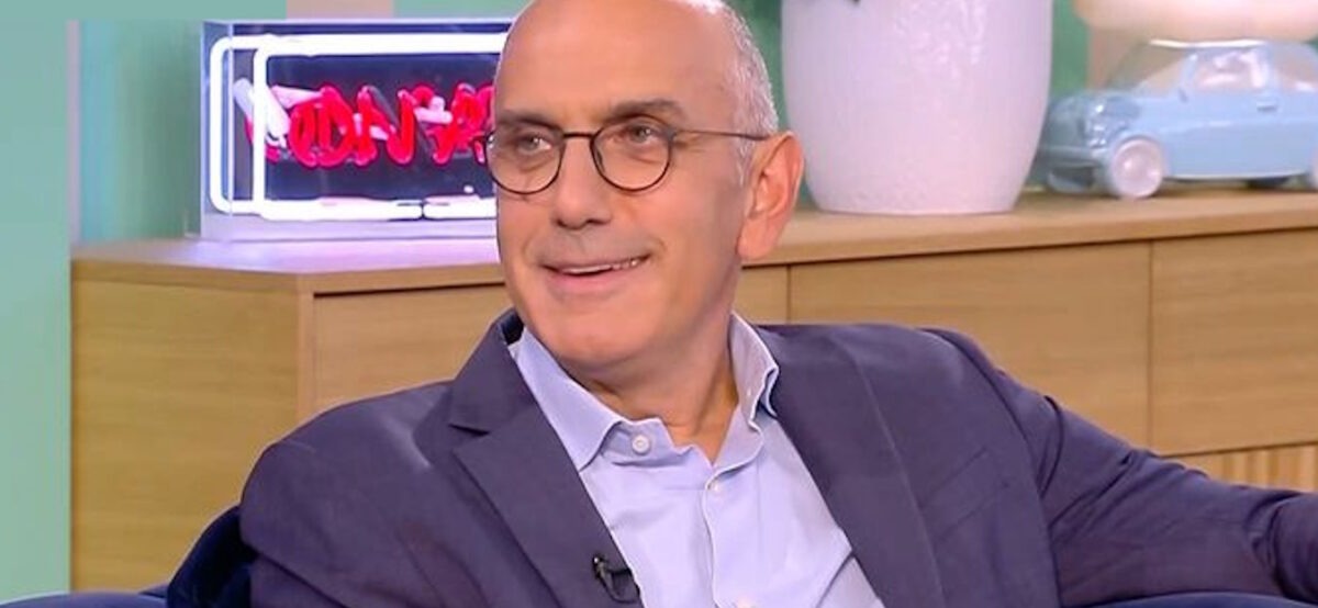 Μανώλης Κωστίδης: Πώς ζει η ομογένεια στην Κωνσταντινούπολη υπό τον Ερντογάν