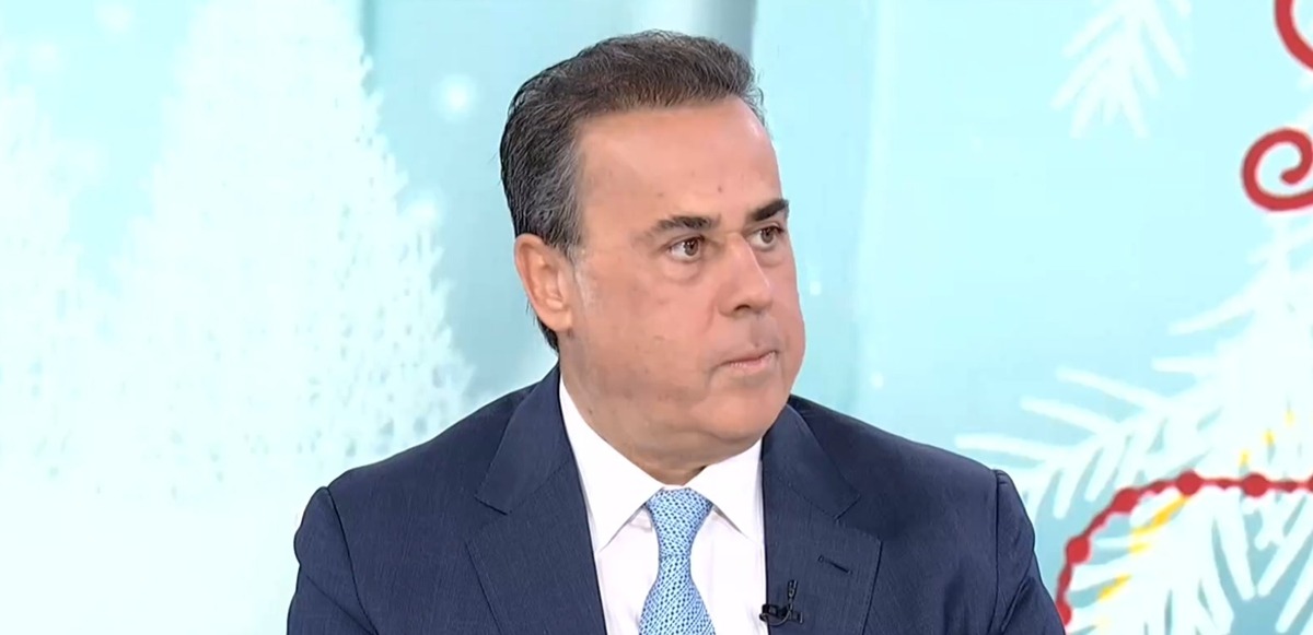 Μείωση ενεργειακού κόστους: Ο οδικός χάρτης του ΥΠΕΝ — τι προβλέπεται