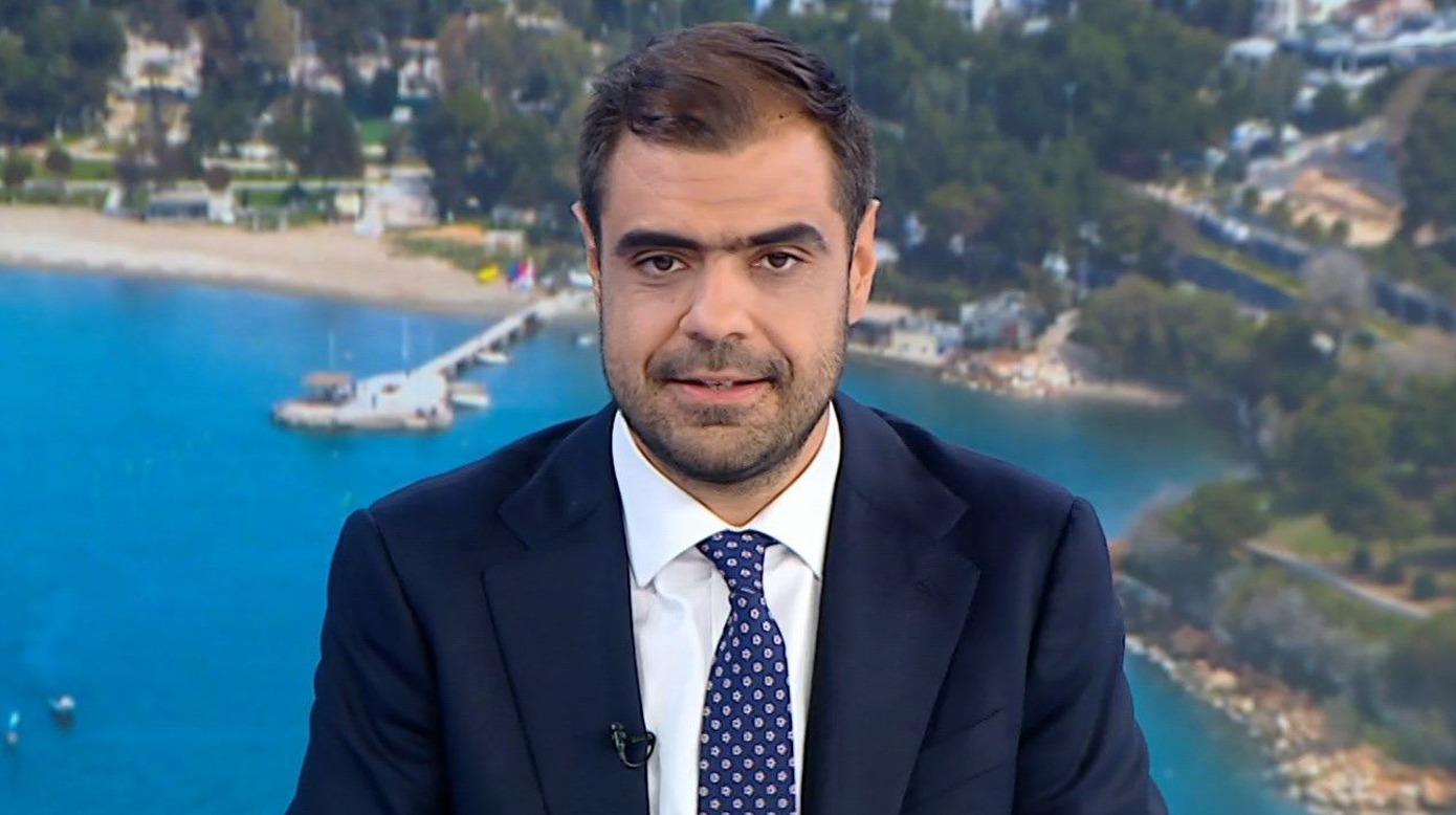 Μέτρα ΔΕΘ: Πώς εξειδικεύονται οι παρεμβάσεις για μισθούς, συντάξεις και ελεύθερους επαγγελματίες