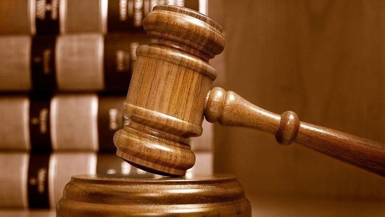 - ΕΚΤΑΚΤΗ ΕΙΔΗΣΗ - Εφάπαξ 500 ευρώ σε δημοσίους υπαλλήλους: η έντονη αντίδραση των δικαστών