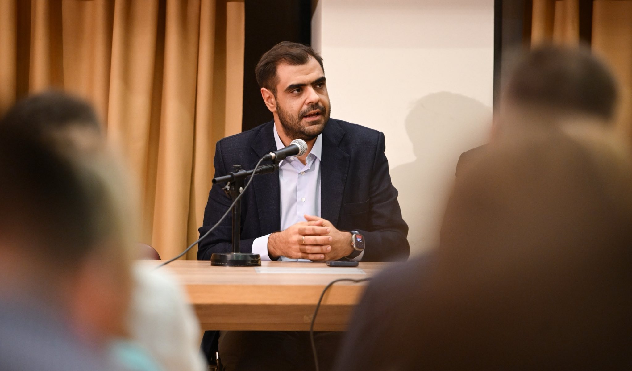 Κυβερνητικά μέτρα μετά τη ΔΕΘ — οι νέες παρεμβάσεις για αγρότες και νοικοκυριά