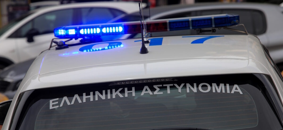 Απάτες σε Ναύπακτο και Αγρίνιο: «Μαϊμού» υπάλληλοι της ΔΕΗ άδειασαν σπίτια ηλικιωμένων