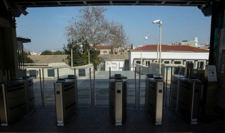 ΟΑΣΑ: Νέες συνδέσεις σε Ανατολική και Δυτική Αττική — τι αλλάζει από τις 18 Σεπτεμβρίου