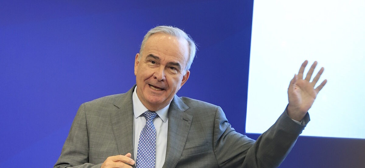 Αναβαθμίσεις από Moody’s και Scope Ratings — τι σημαίνουν για την ελληνική οικονομία