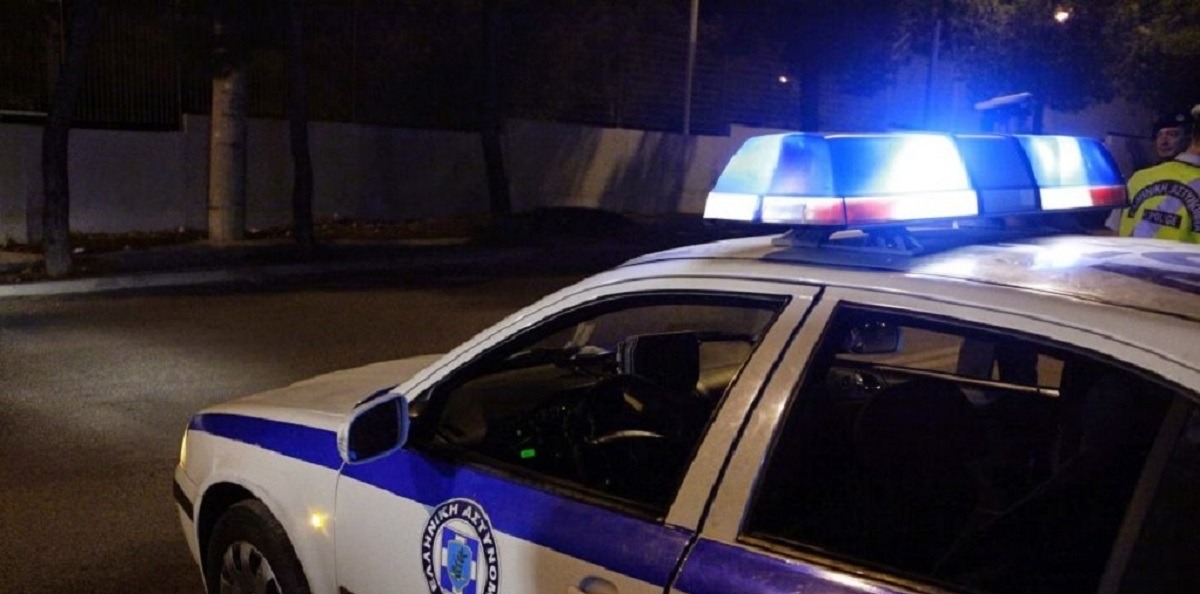 Ηγουμενίτσα: Ομολόγησε τη δολοφονία της 25χρονης συντρόφου του ο 27χρονος