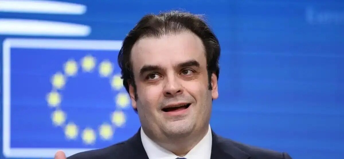 Ενεργειακή στήριξη: Διπλή παρέμβαση σε πετρέλαιο και επίδομα θέρμανσης