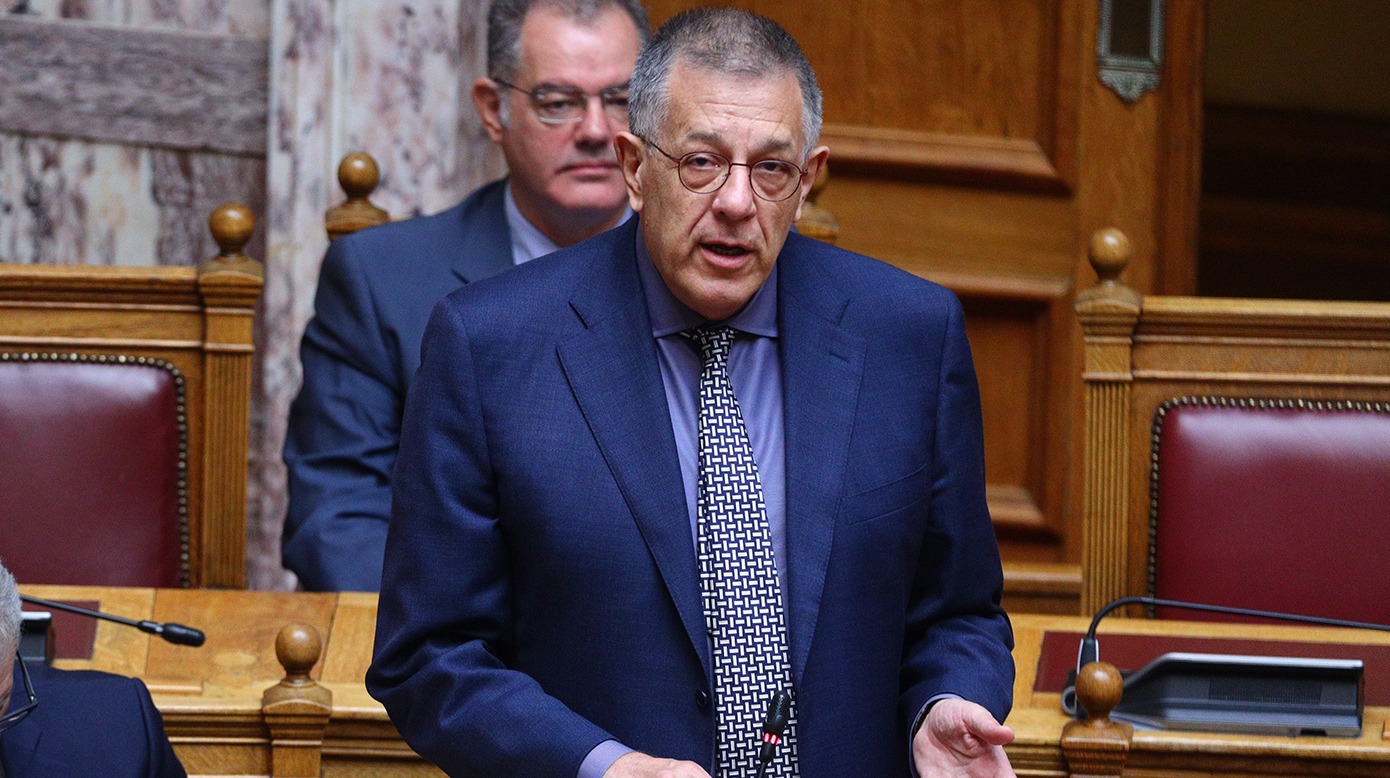Μετρό: Τι απαντά το υπουργείο για τις ζημιές στα κτίρια της Κυψέλης — οι δεσμεύσεις