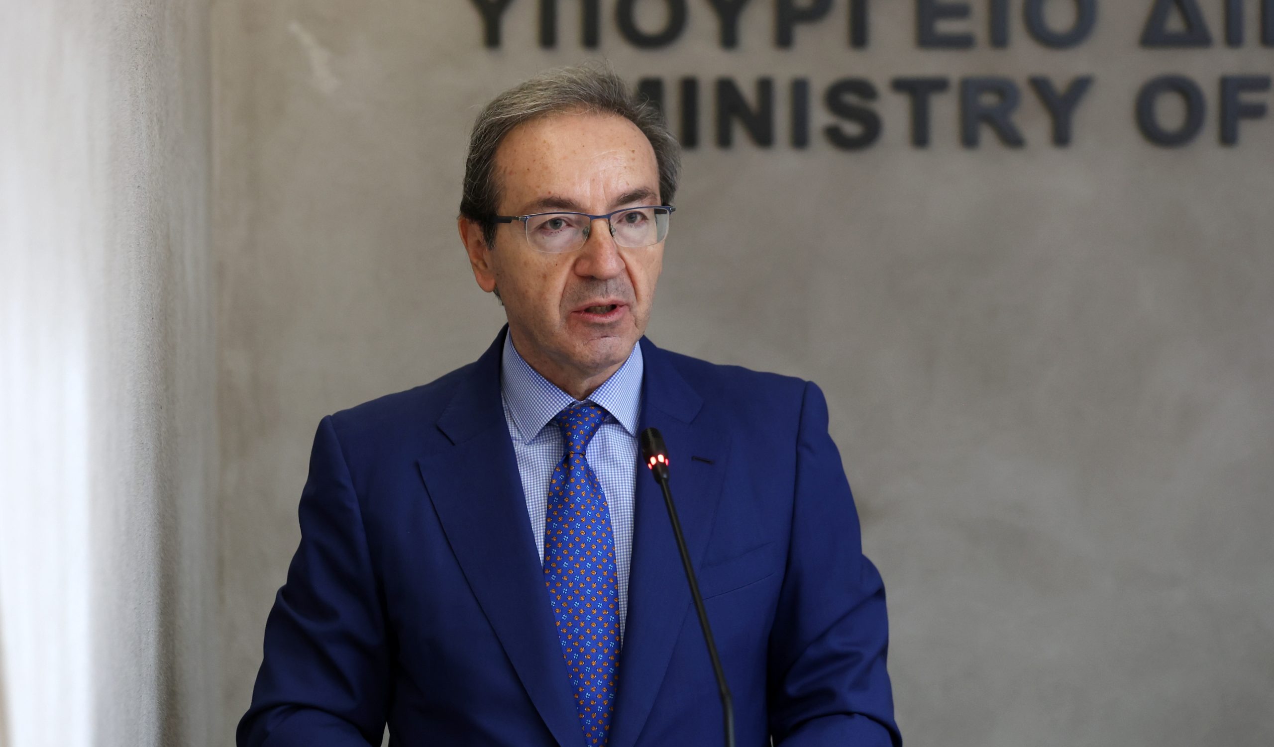 Αλλαγές στο Κληρονομικό Δίκαιο: Τι αλλάζει στη νόμιμη μοίρα και τα χρέη