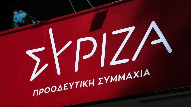 Σκληρή επίθεση ΣΥΡΙΖΑ για το ψήφισμα της PACE — «Κόλαφος» για το Κράτος Δικαίου