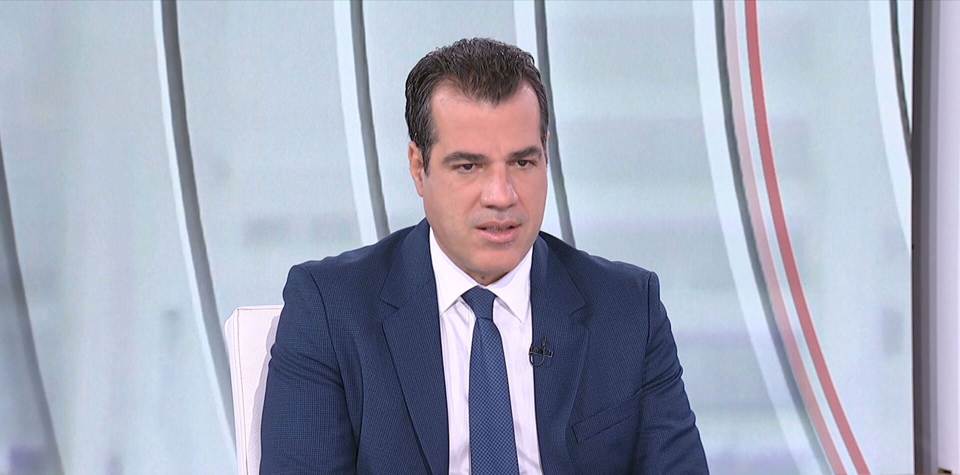Μεταναστευτικό: Η Λιβύη στο επίκεντρο των ροών — ο σχεδιασμός για την Κρήτη