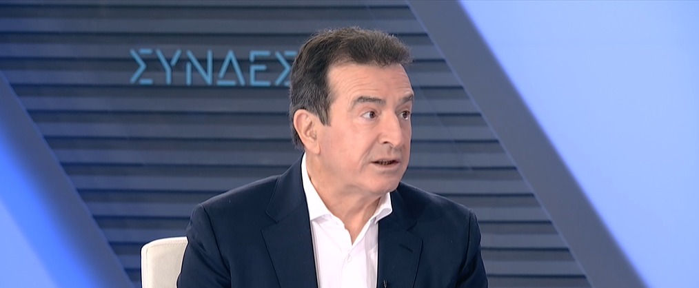 Ενδοοικογενειακή βία: 100 καταγγελίες την ημέρα — έρχεται το «βραχιολάκι» για τους δράστες