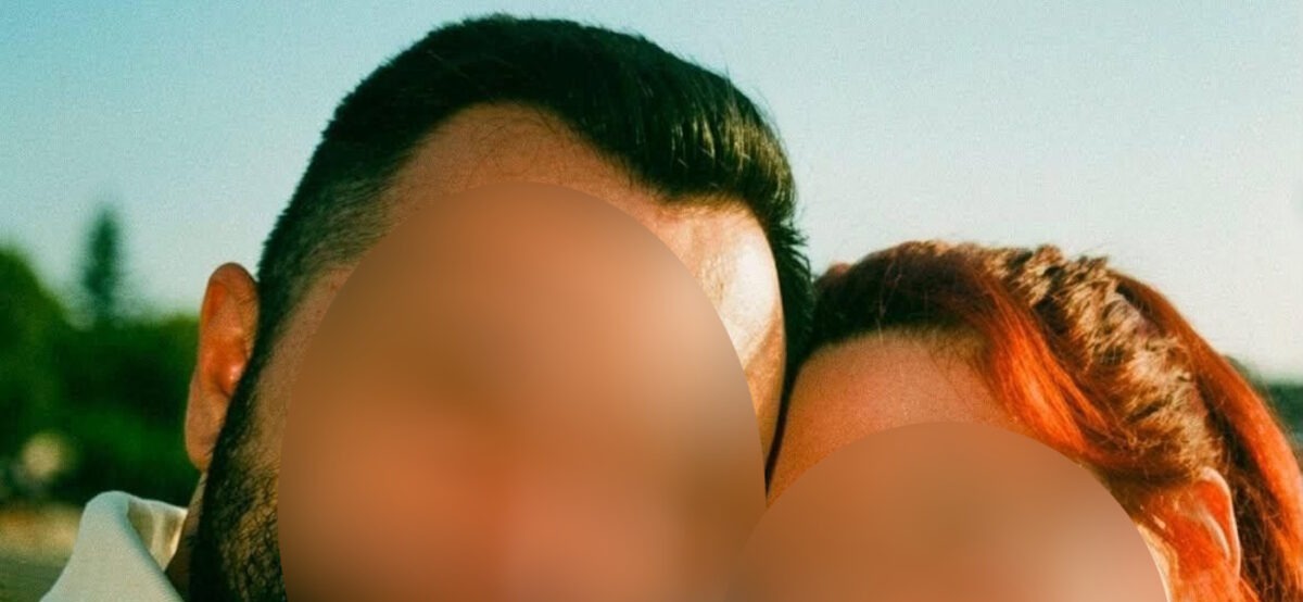 Λαύριο: Προφυλακιστέος ο 32χρονος για την επίθεση με μαχαίρι στην πρώην σύντροφό του