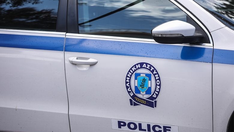 Θεσσαλονίκη: Ταυτοποιήθηκαν 8 ανήλικοι για τον ξυλοδαρμό 13χρονης στους Αμπελόκηπους