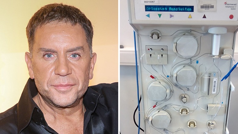 Υπόθεση θανάτου Γιώργου Μαζωνάκη: Οι καταθέσεις των μαρτύρων στην ανακρίτρια