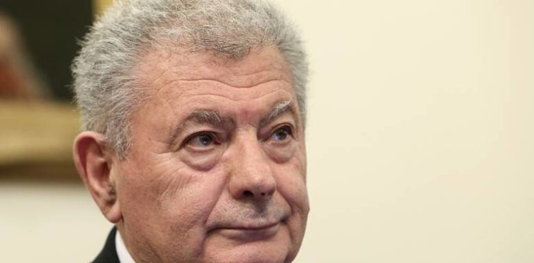 Υπόθεση Σήφη Βαλυράκη: Αθώοι οι δύο ψαράδες με απόφαση 6-1