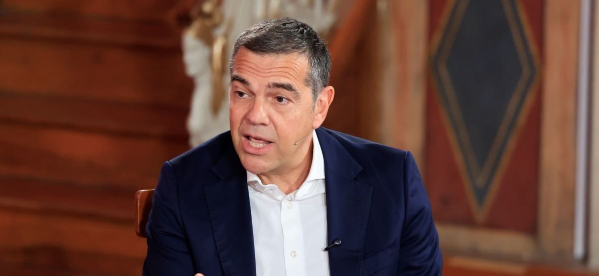 Σύγκρουση ΣΥΡΙΖΑ και Αλέξη Τσίπρα — η διαφωνία για τις έδρες των ανεξάρτητων
