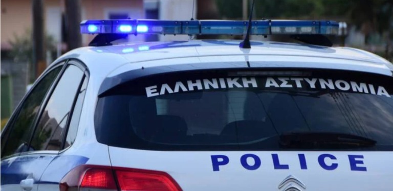 Ελευσίνα: Ταυτοποιήθηκαν οι δράστες της επίθεσης σε 32χρονο – Σύνδεση με τον ακροδεξιό χώρο