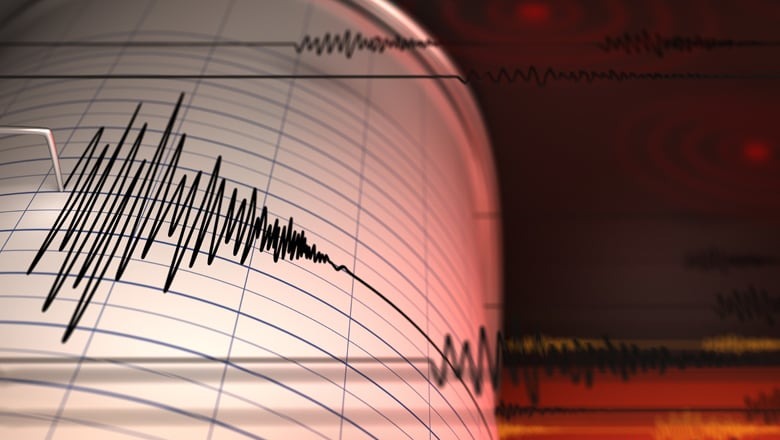 Σεισμός 7,6 Ρίχτερ στον Παναμά — Προειδοποίηση για τσουνάμι σε γειτονικές χώρες
