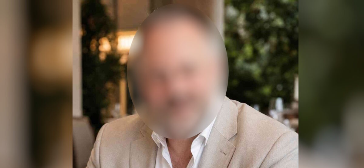 Προφυλακιστέος 52χρονος γυναικολόγος για κατοχή παιδικής πορνογραφίας